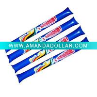 Thunder stick