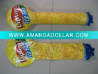 Wholesale Thunder stick