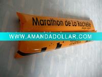Wholesale bang stick