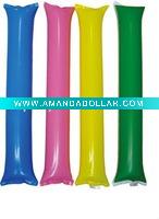Wholesale Booming Stick
