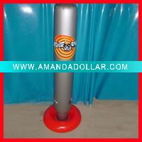 Wholesale hot inflatable bangbang stick