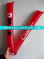 Wholesale bang bang cheering stick