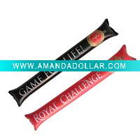 Wholesale Inflatable Cheering Stick