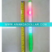 Wholesale LED flashing stick