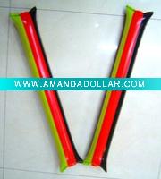 Wholesale Thunder Sticks
