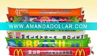 Wholesale PE inflatable cheering stick