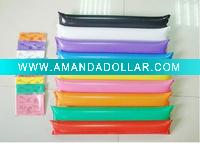 Wholesale inflatable cheering ballon stick