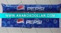 Wholesale bangbang stick