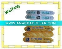 Wholesale High quality disposable hand clapper