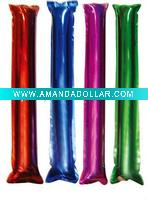 Wholesale Booming Stick