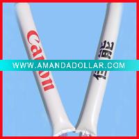 Wholesale hot inflatable hockey stick
