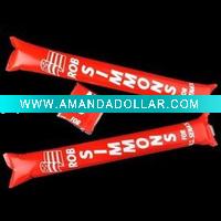 Wholesale cheering stick