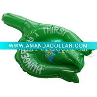Wholesale Cheering Stick