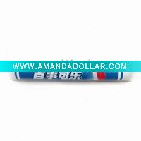 Wholesale Inflatable stick