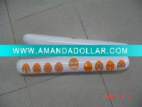 Wholesale Sell Cheer Stick/tap tap stick/bang bag stick