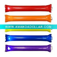 Wholesale cheering stick