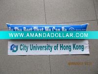 Wholesale Sell Cheering Sticks,bang bang stick, tap tap stick