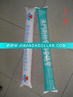 Wholesale Sell Fans Sticks / Tap-Tap Sticks / Bang Bang Stick