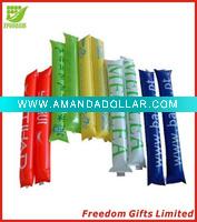 Promotional Cheering Stick