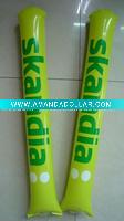 air bang stick