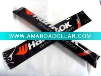 Wholesale Inflatable Cheering Stick