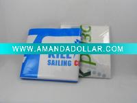 Wholesale PE Cheering Up Stick