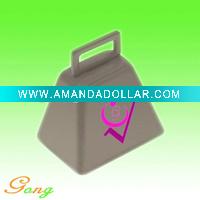 Hot Sell Cow Bell