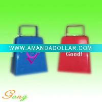 Hot Sell Cow Bell