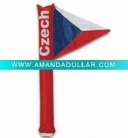 Wholesale PE bangbang stick