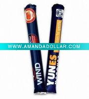 PE world cup bangbang stick