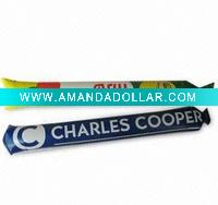 Wholesale PE sport bangbang stick
