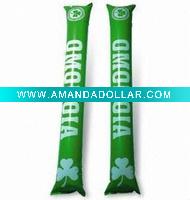 Wholesale world cup cheering stick