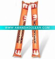 Wholesale Inflatable noisy maker