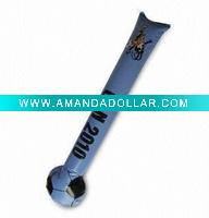 Wholesale world cup cheering stick