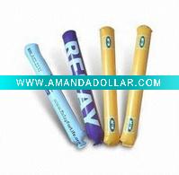 Wholesale Inflatable cheering stick