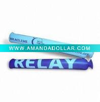Wholesale PE bangbang stick