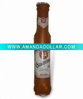Wholesale PE promotional bangbang stick