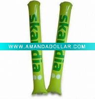 Wholesale PE sport bangbang stick