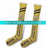 Wholesale world cup cheering stick