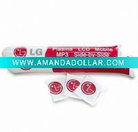 Wholesale Inflatable noisy maker