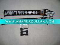 Wholesale cheering stick