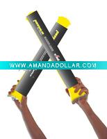 Wholesale Cheering Sticks