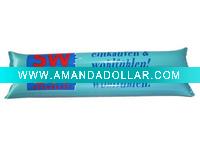 Wholesale noise makers( cheering sticks )