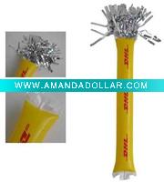 Wholesale the fashion promotional gifts cheering stick
