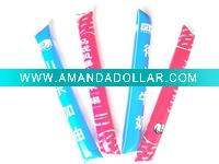 Wholesale pe pp pvc balloon stick