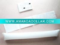 Wholesale pe pp pvc inflatable cheering stick