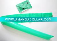 Wholesale PE PP PVC air stick