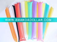 Wholesale pe pp pvc bang bang stick