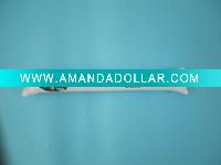 Wholesale banger stick
