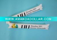 Wholesale colorful thunder stick